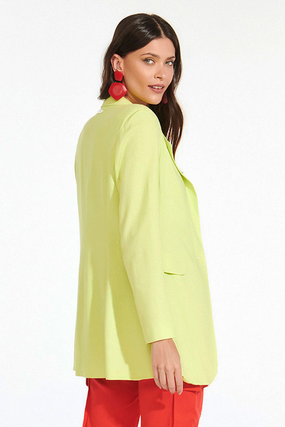 image-237908ded60a4ecf8d712a12f5c781f9