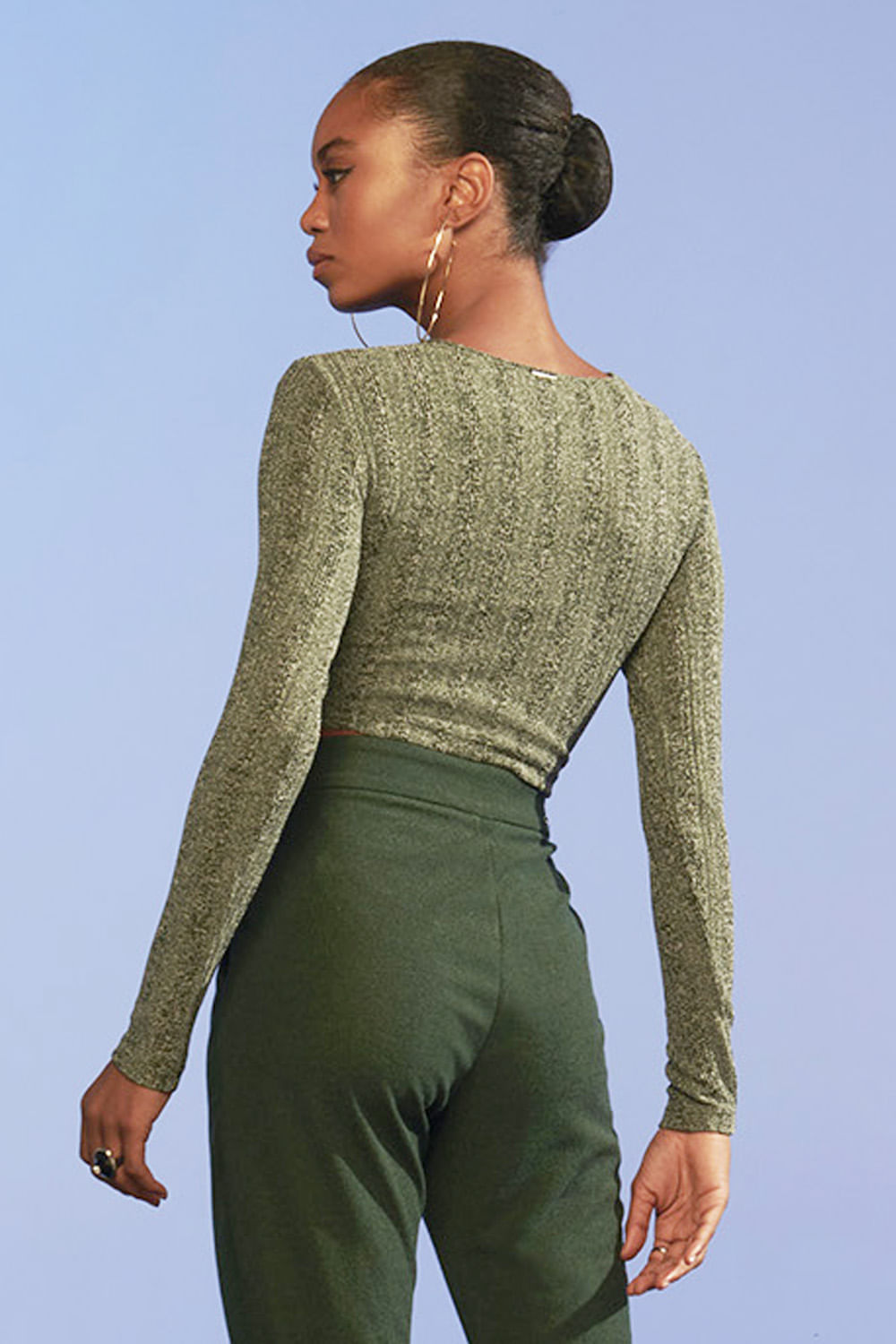 image-3237d8fd50024d35b92110abbe9749ea