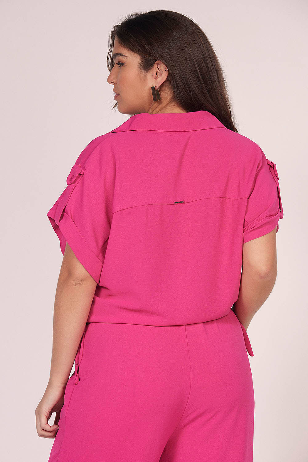 image-e14c37b58bc6462992a3f6dfc617030d