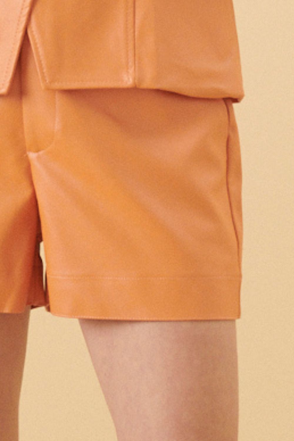 image-4e0d5f6bc0984d92a283af664e581729