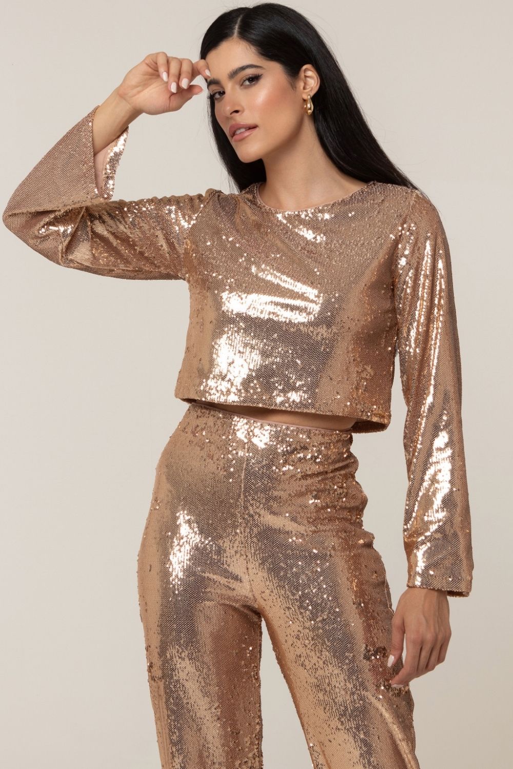 image-4893e10eef454b22a1e8eaf6f8a9e44e