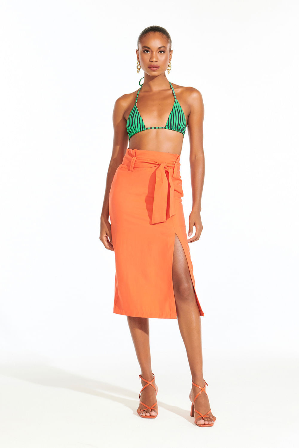 image-9e5777101a534c668311ae4d8d467ff2