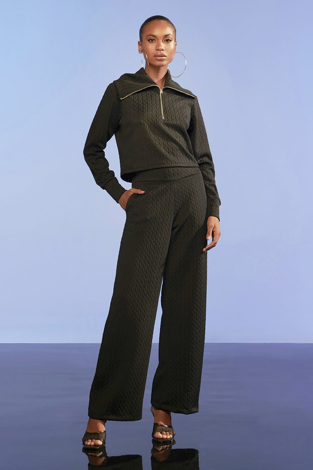 image-2489d2229ed740cba4f2bb3c5e7b6743