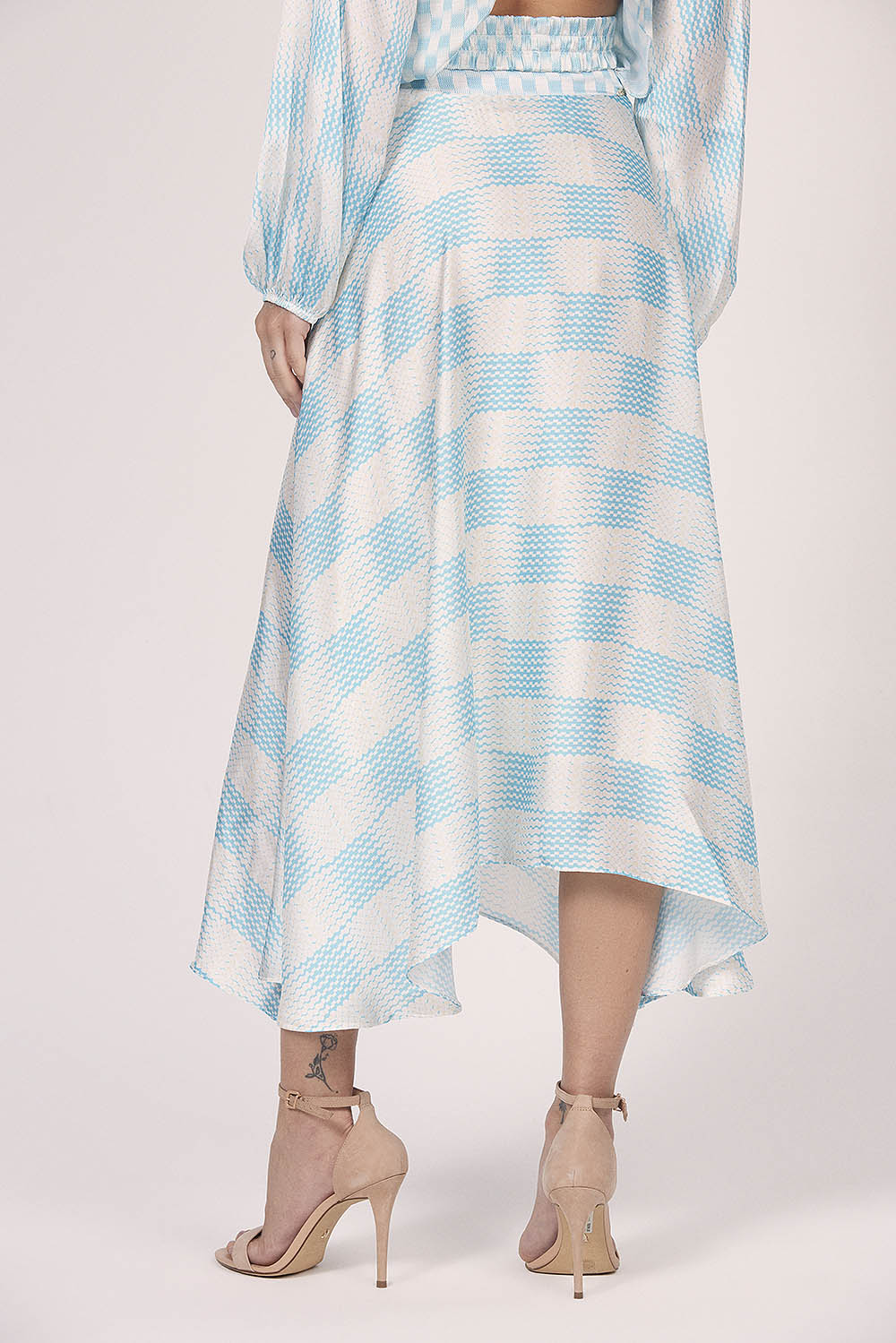 image-43c354e98ed745dd94dad008f95ead33