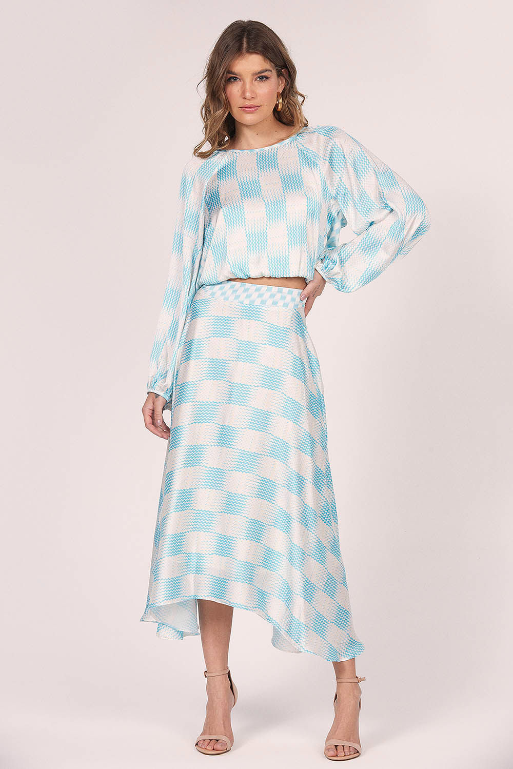 image-02c17b8e038444ba84606252a7441e5c