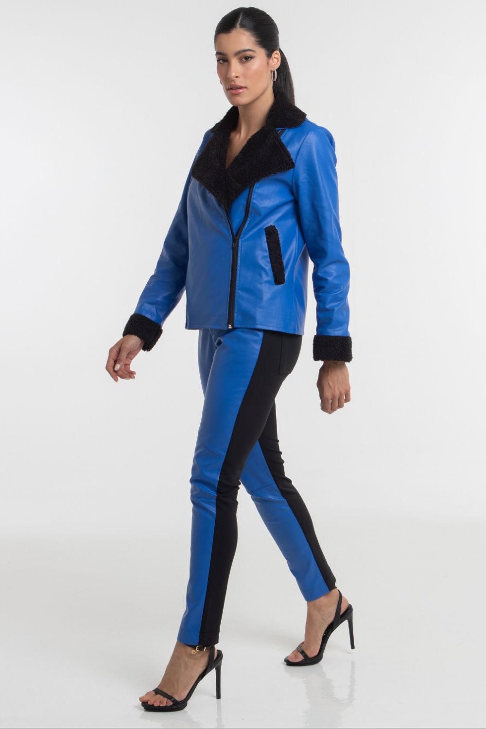 image-20daf762c4bd4d8c8ca2e5b35c285a52