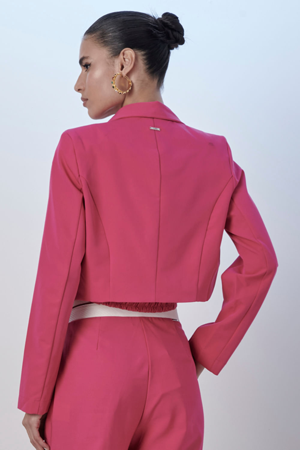 image-05df0de619534872a3468835236cfcd1