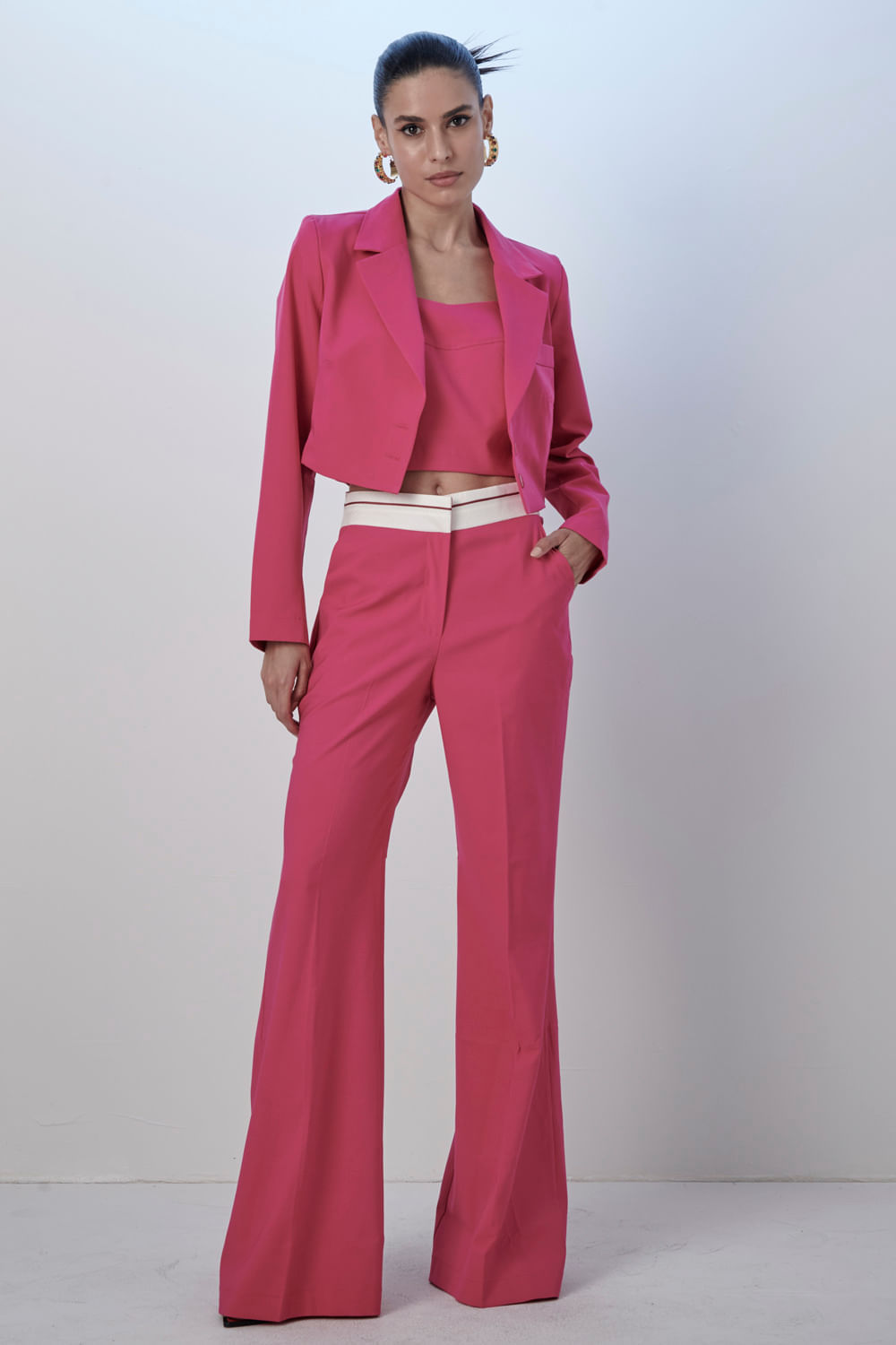 image-e07c53db3f63403eaf4e84471394dc2b