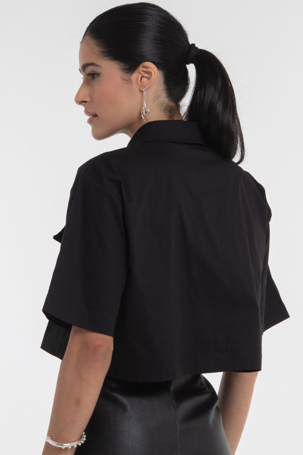 image-77f0b1c6bb644a9da4ed45804f7f7fe5