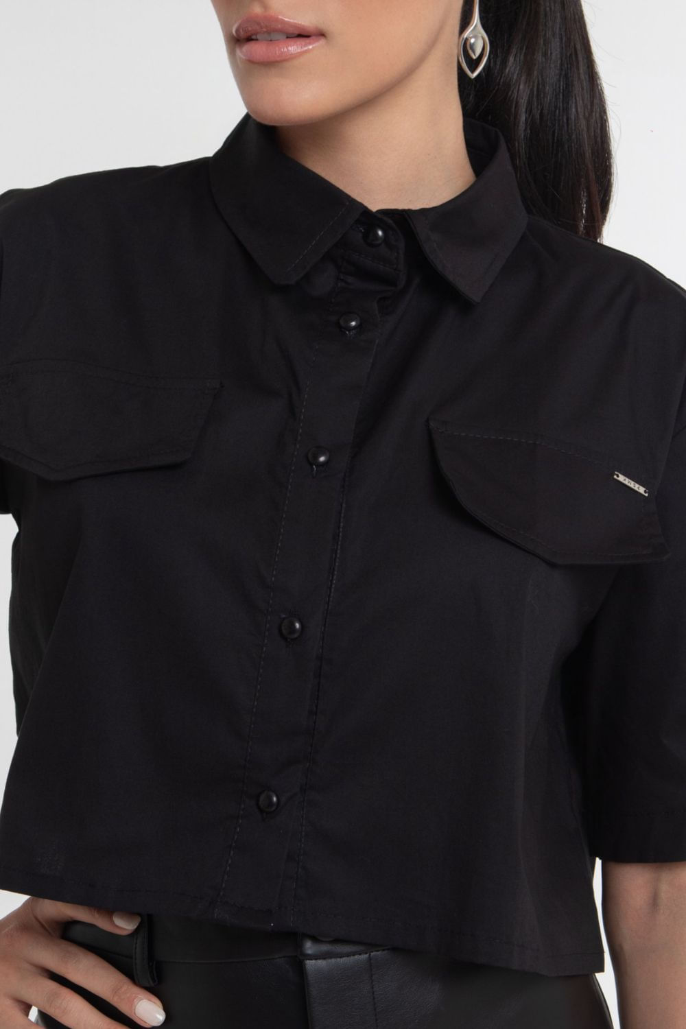 image-0fb72041f65d446ba05d1a24d123b14d