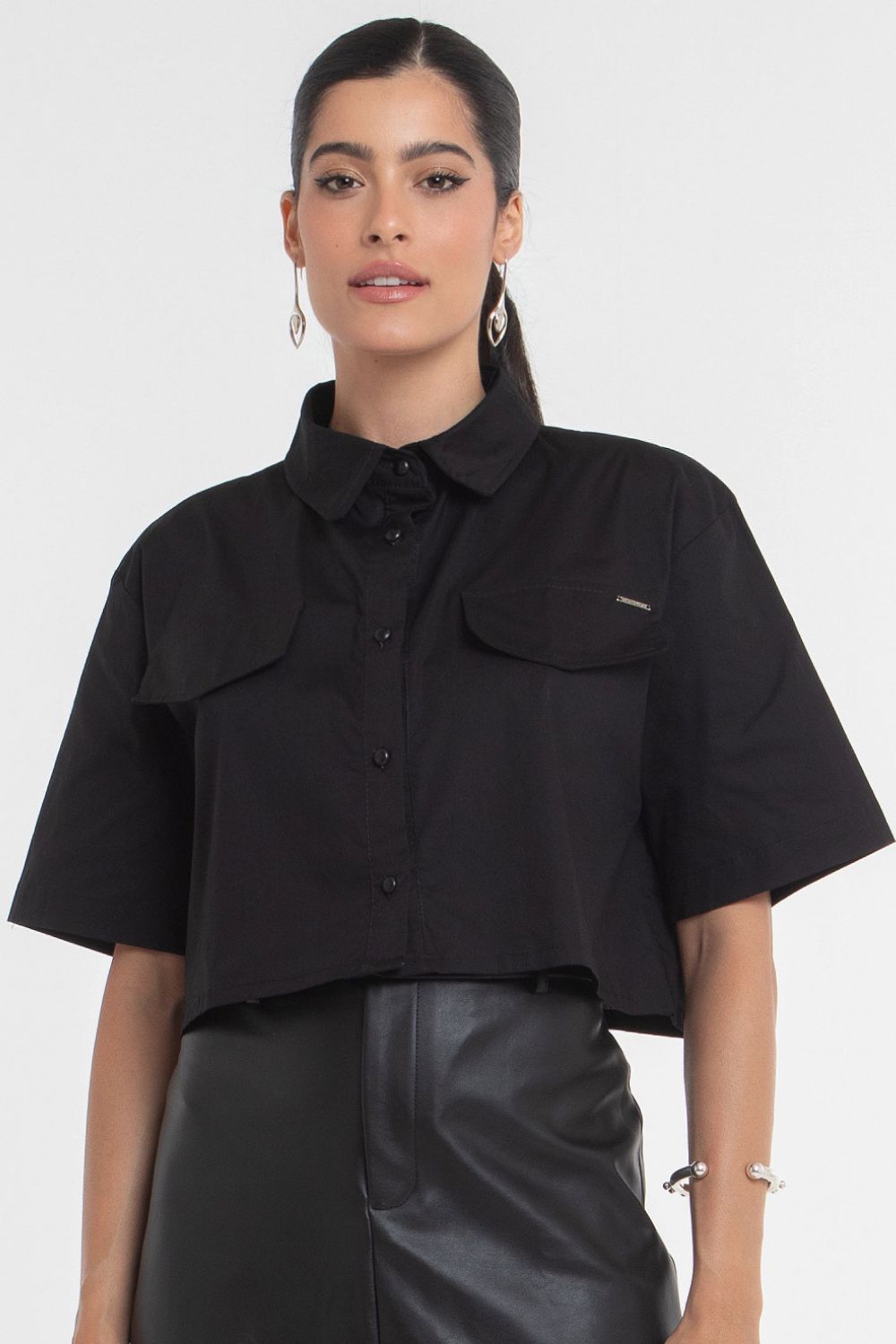 image-75c509f64f2f42908ec580ff8fb92b39