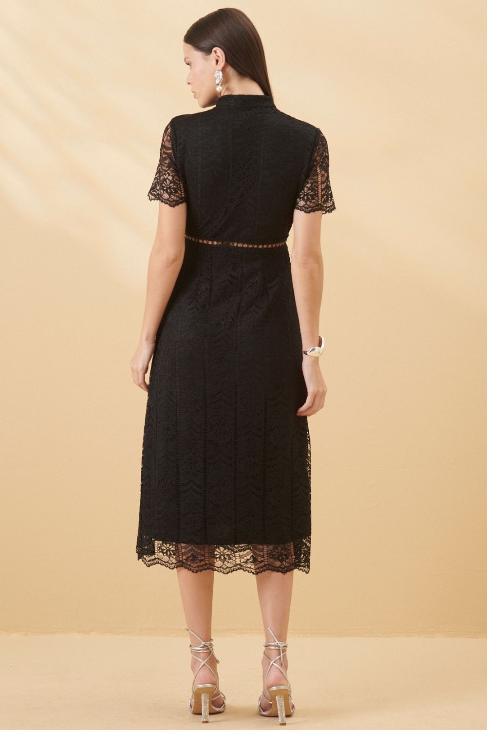 image-614951e1232e4e8d83b7d51cf6990647