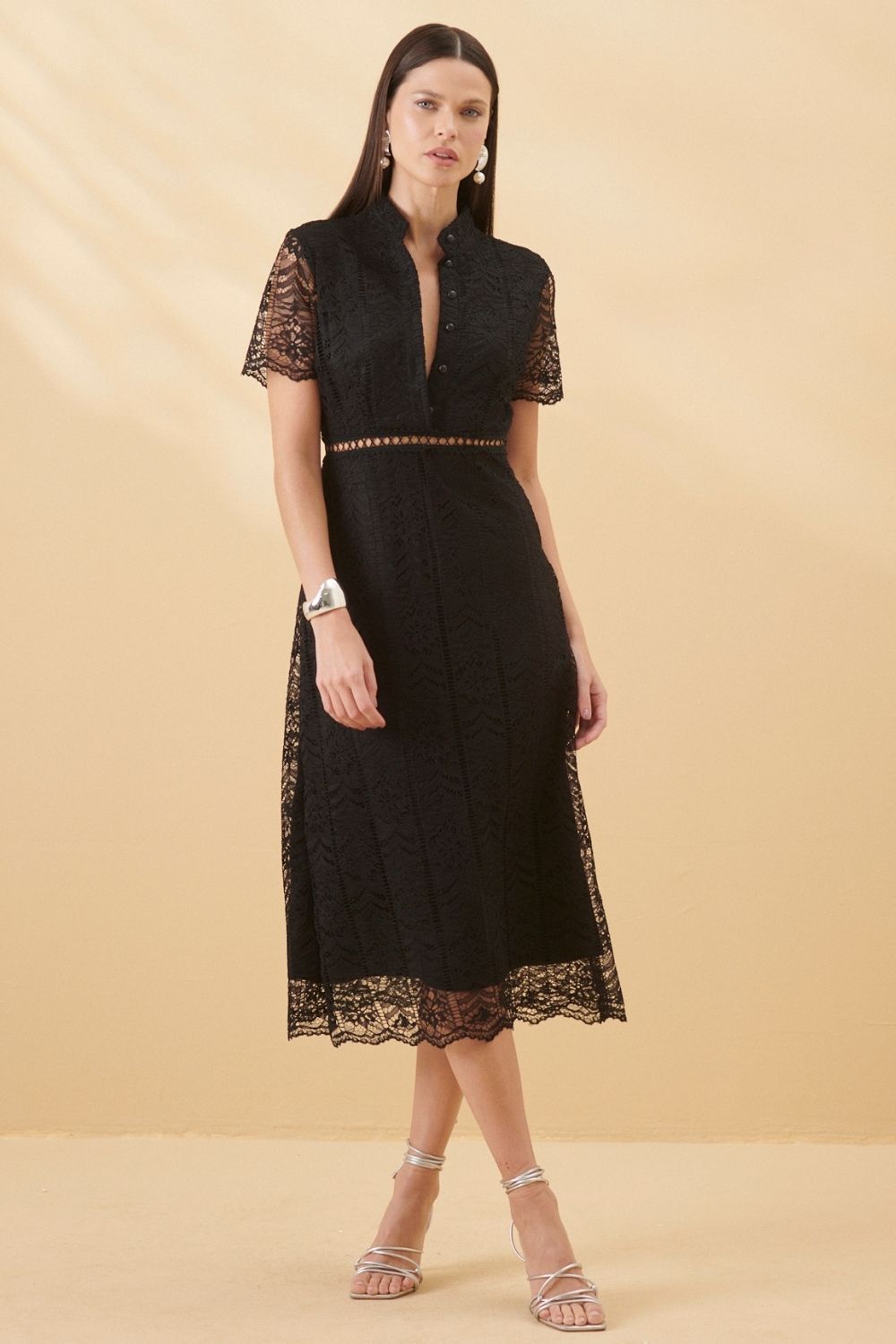 image-0e4ef8ccce374579b7cdc913b35fedcc