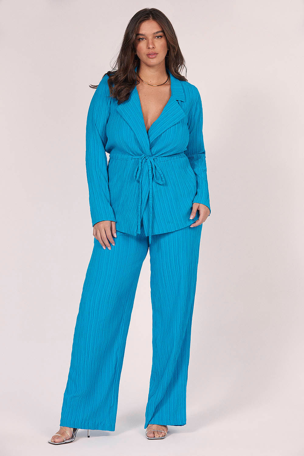 image-c410de12032f4f70b74077593c1167e7