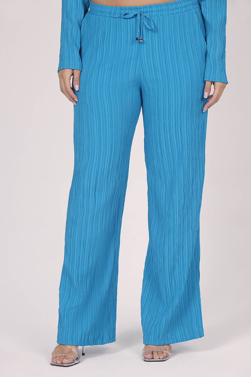 image-9b18360600bd4e68b21604e385701aa5