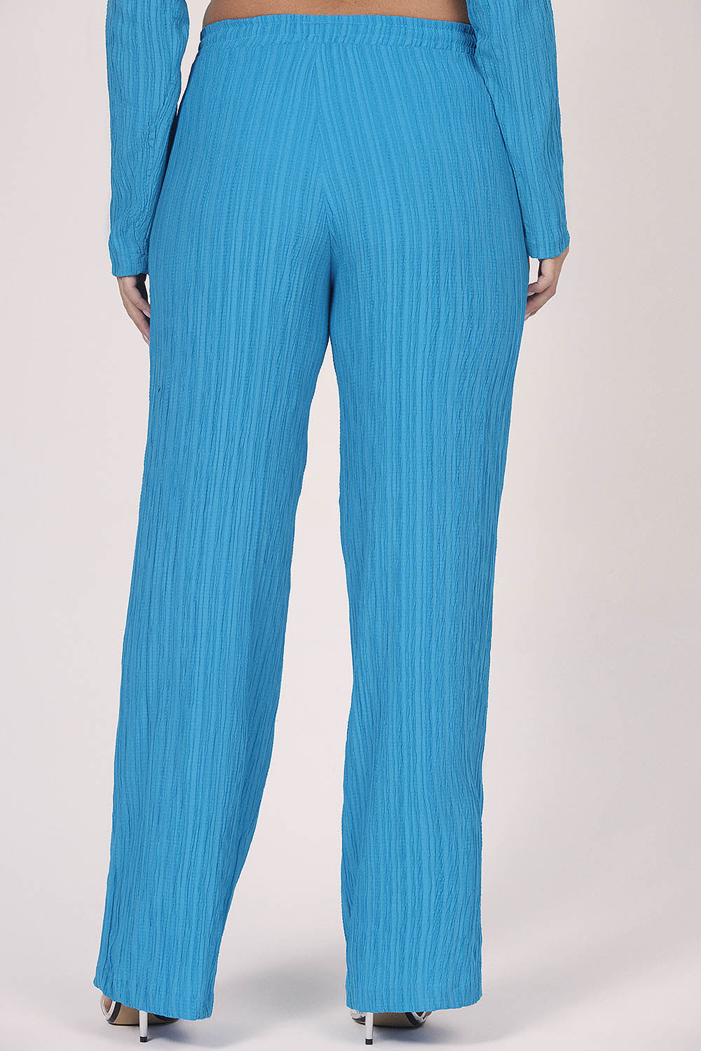 image-63145856969d4587bd9c07b3a861df08