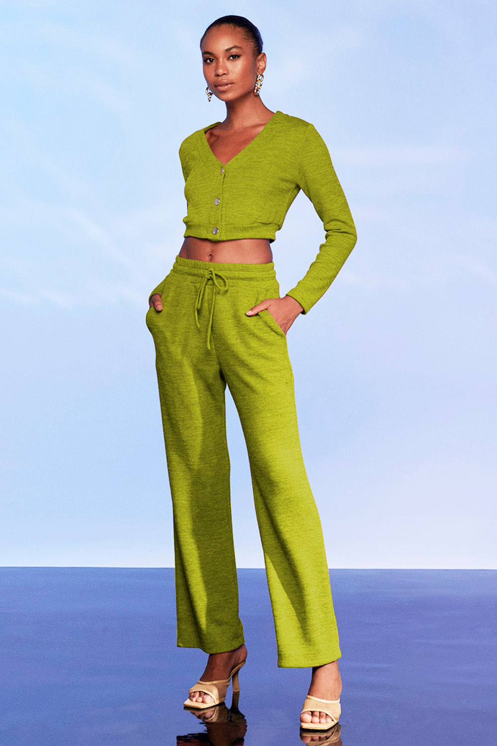 image-09e8296efe7d444d901a9c018b4be51e