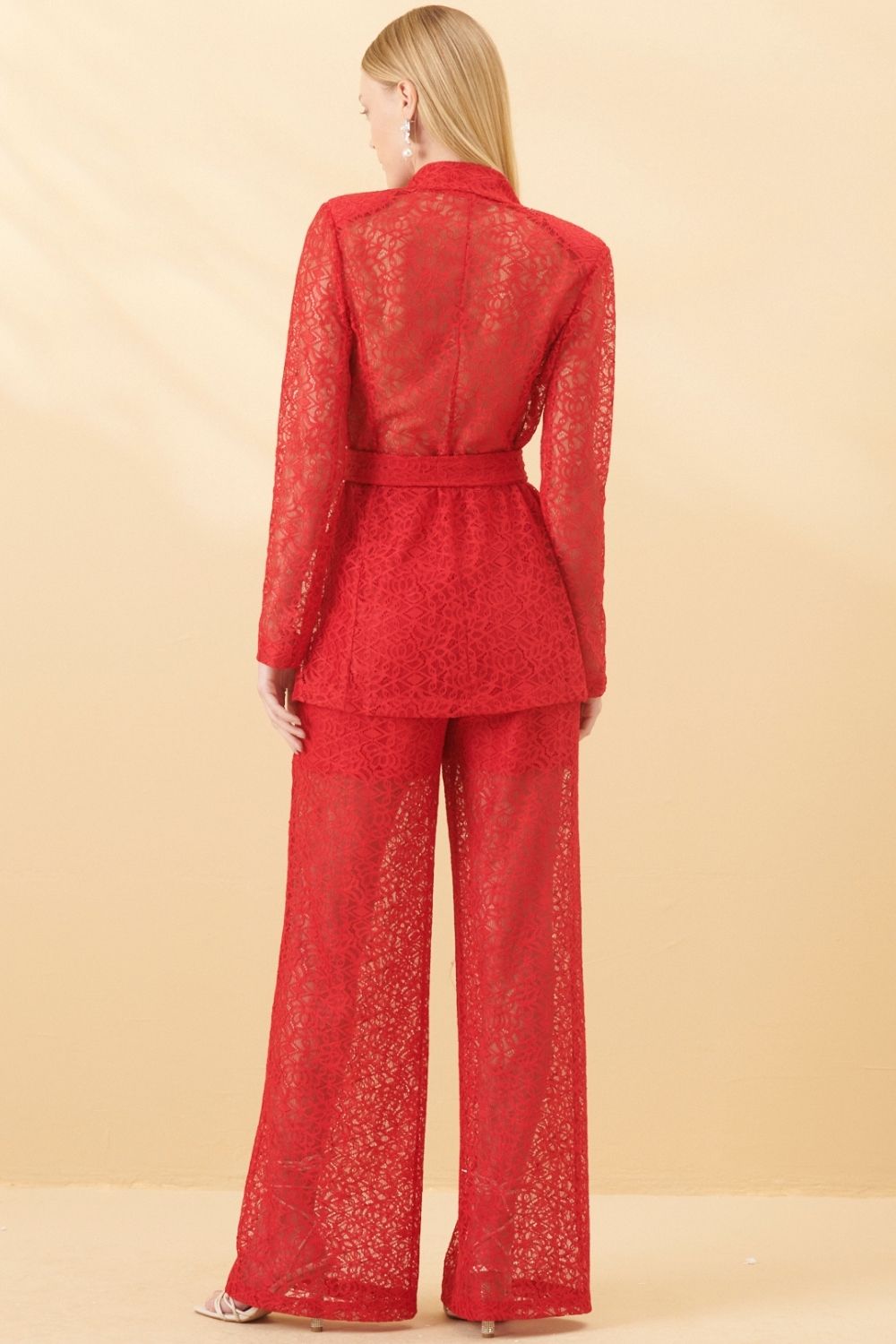 image-ca2f35dd28ee4d14ba7100769093b2d3