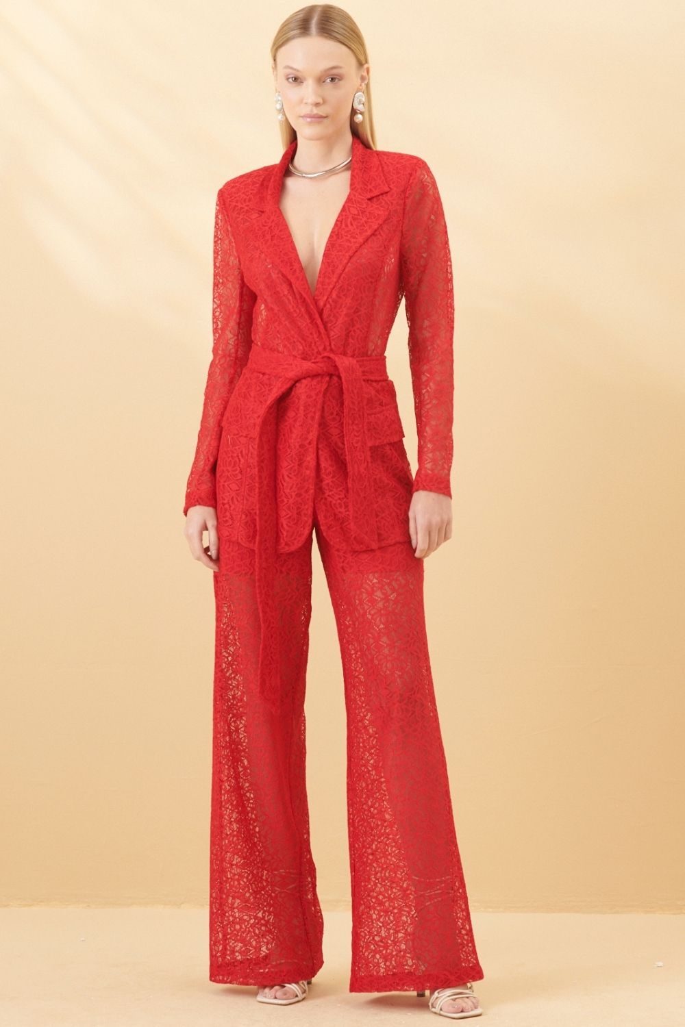 image-a2a2d8b2f518418b9fb6c5c8fda4e364