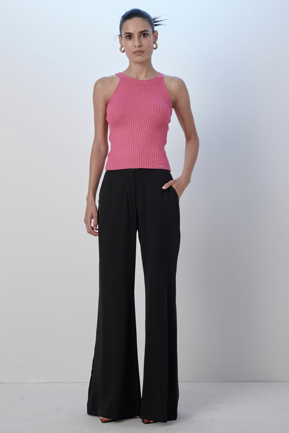 image-8eafa4b558a14493a0be18d8dc7350ee