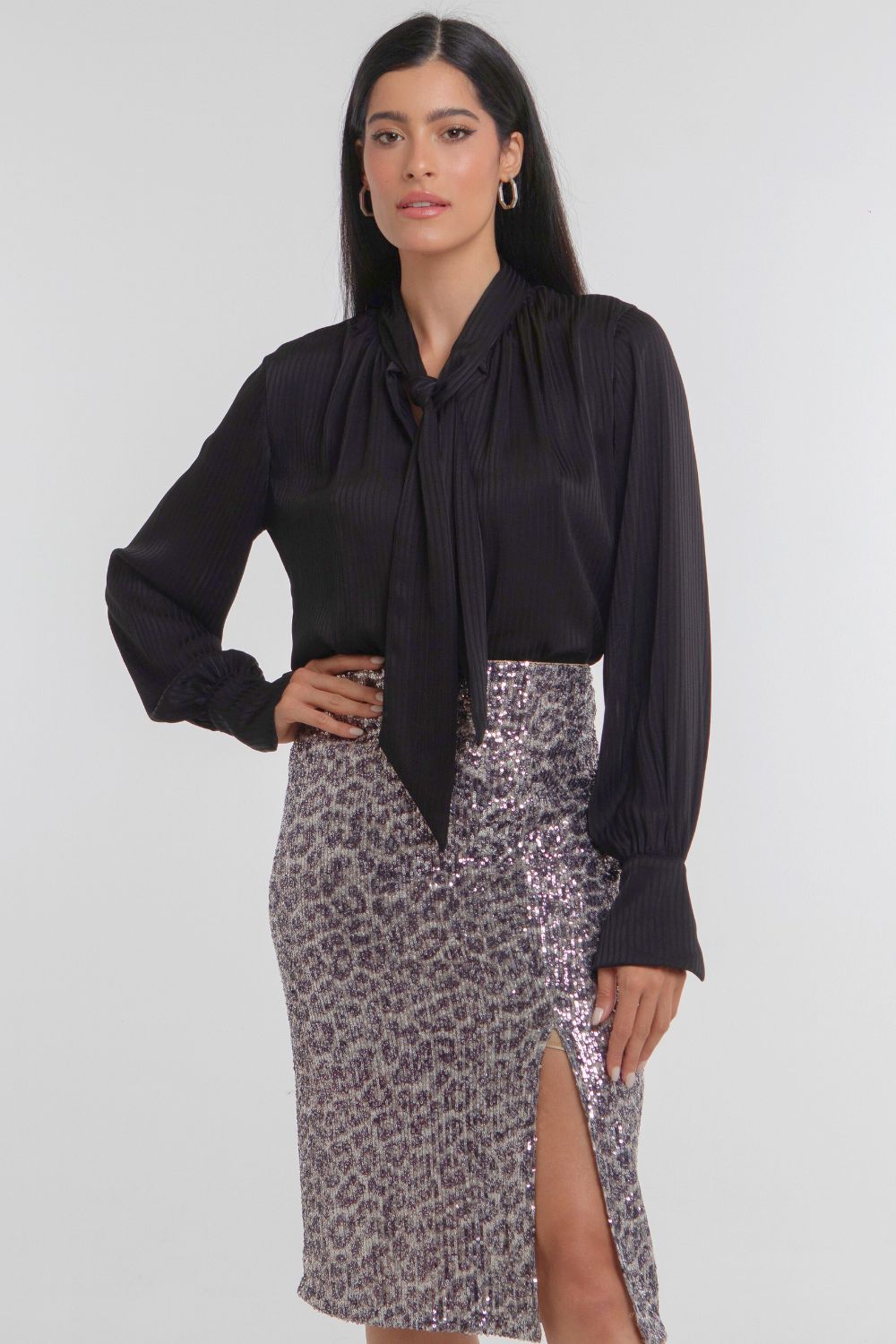 image-4b36dae48f424feaa588b57e90de5af5