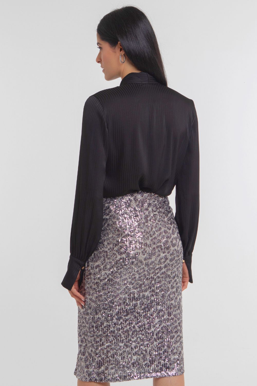 image-314400cb56ff4ea69eec499c6bd8973e