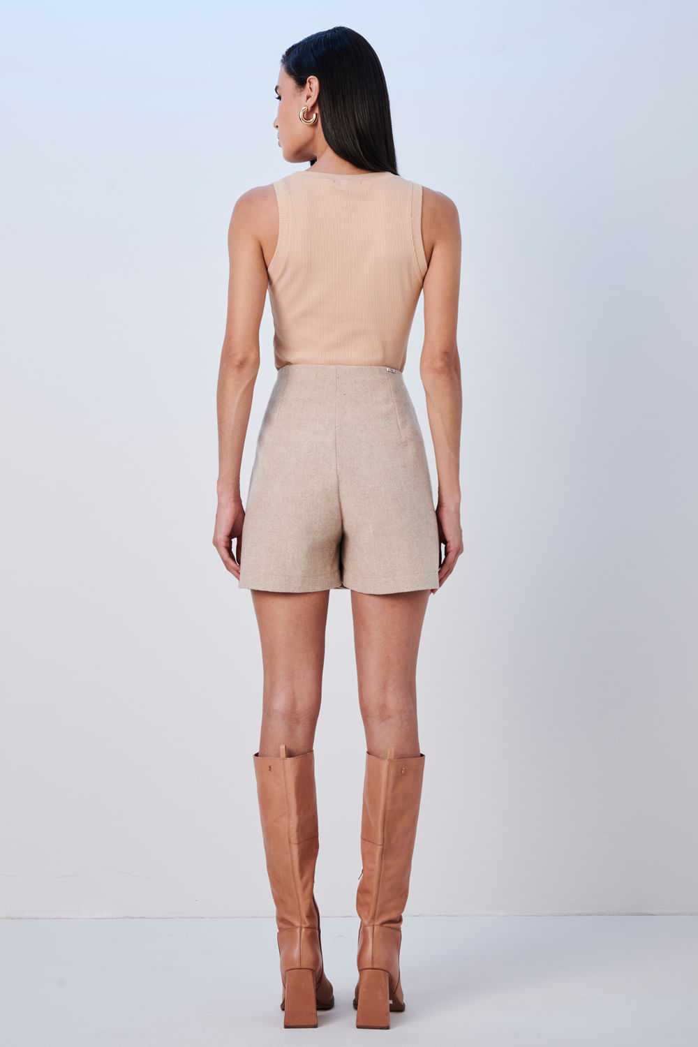 image-0682e50fd11740d595475b6f26c6270d