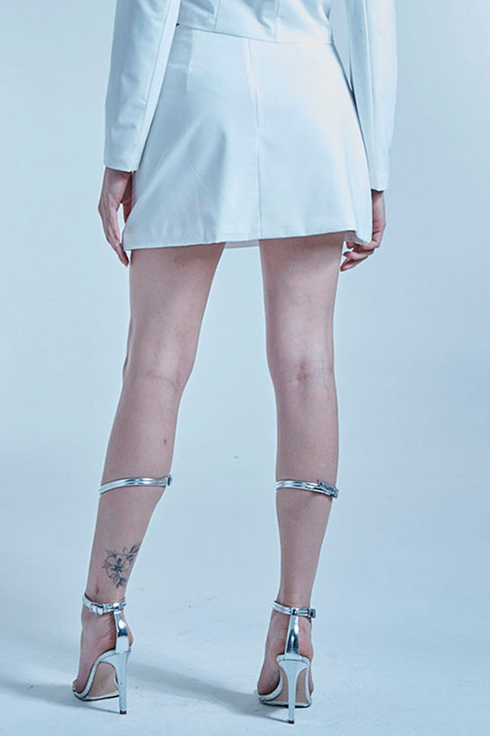 image-4ea93c07e4b649798ba3ed9926d9c2d4