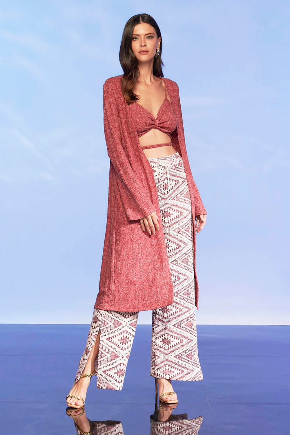 image-6dac8e2e5c4a4464b5139811e9705786