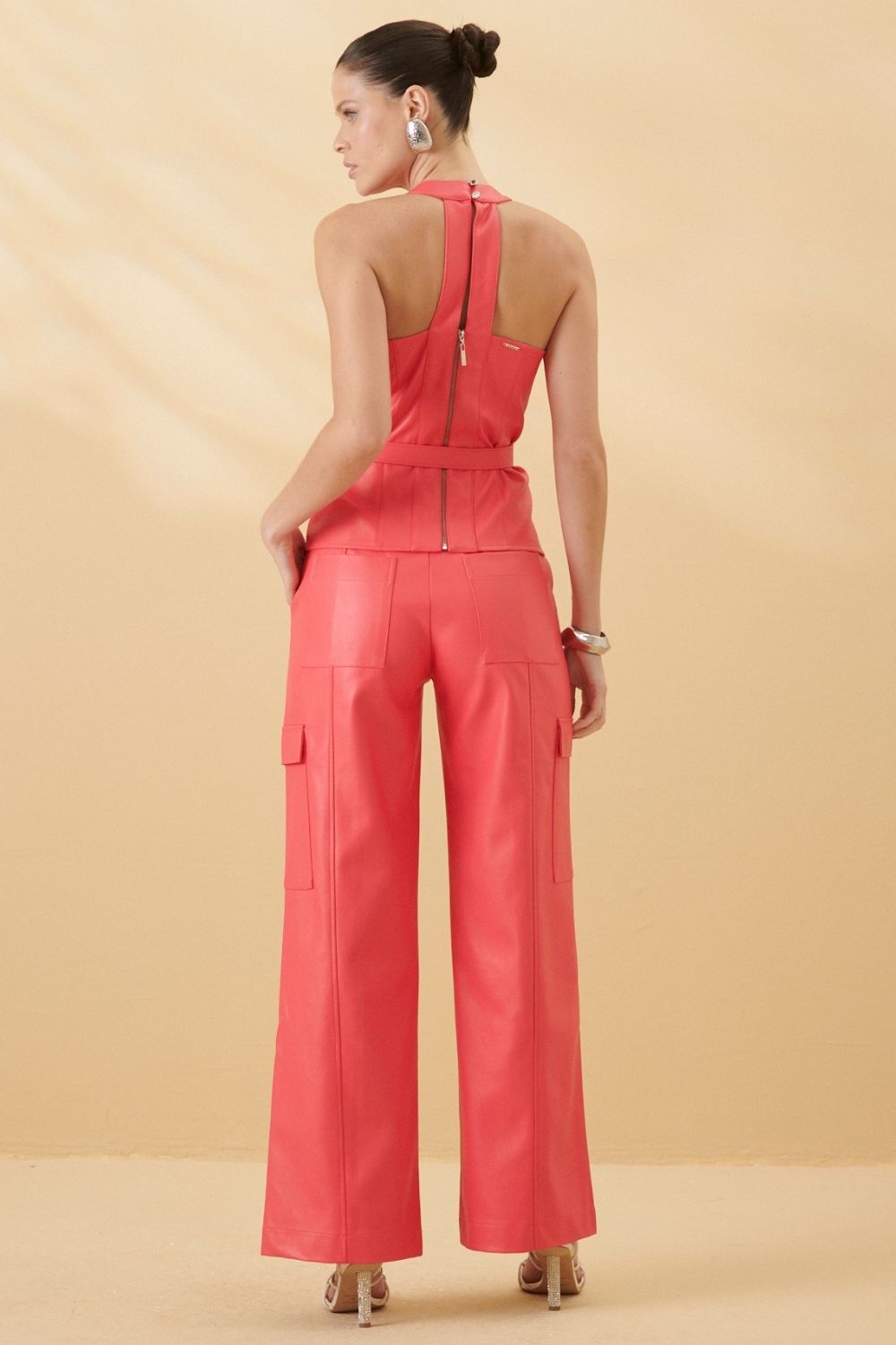 image-0cd451dd4ed74ae7ba2f16623162d432