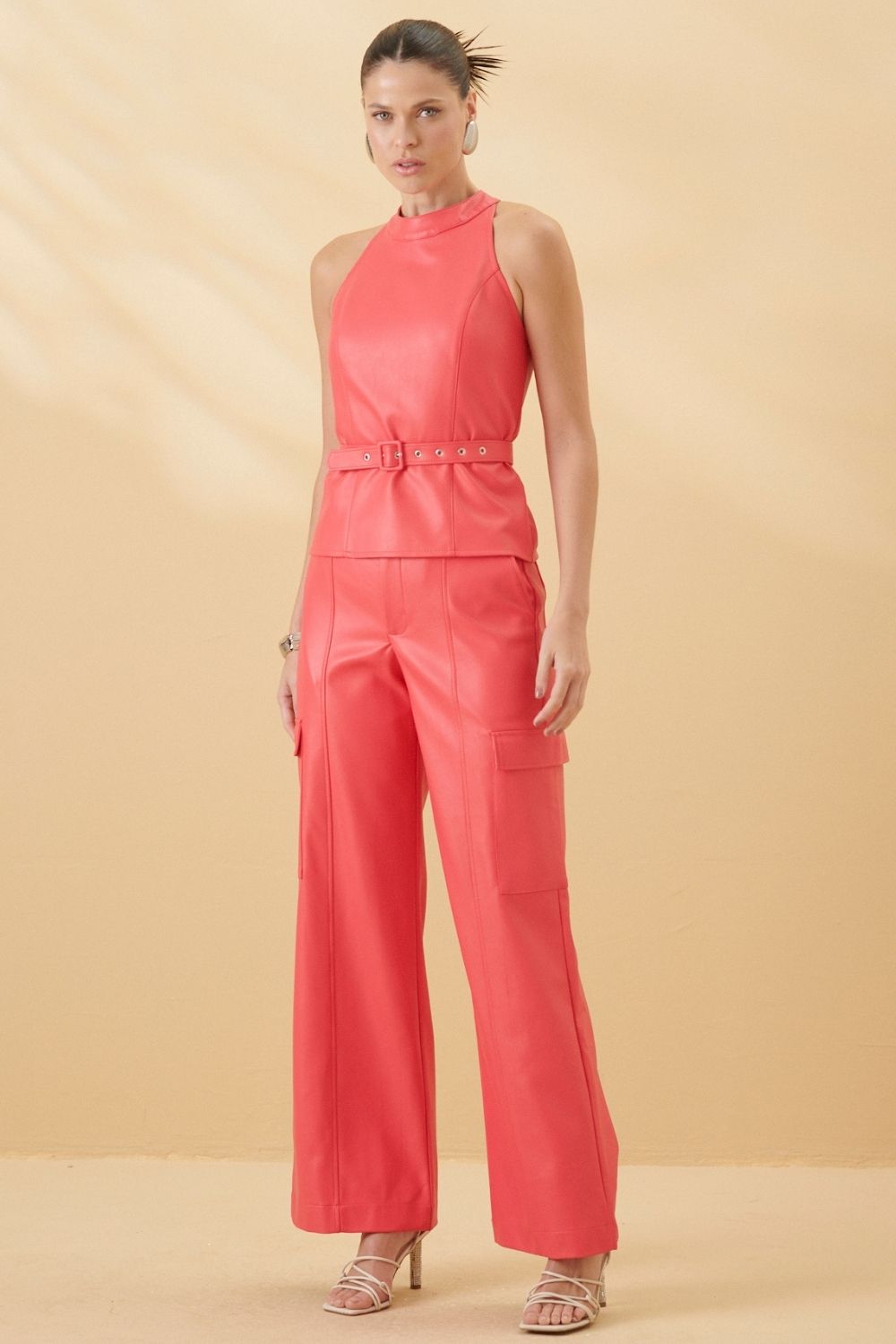 image-cc7a4b30398340d88925c269b8986fc8