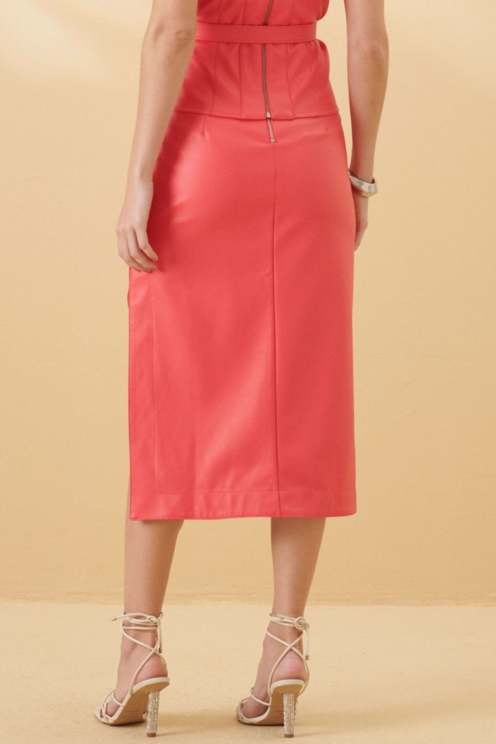 image-b8194c721c2d4161af788246ded763d7