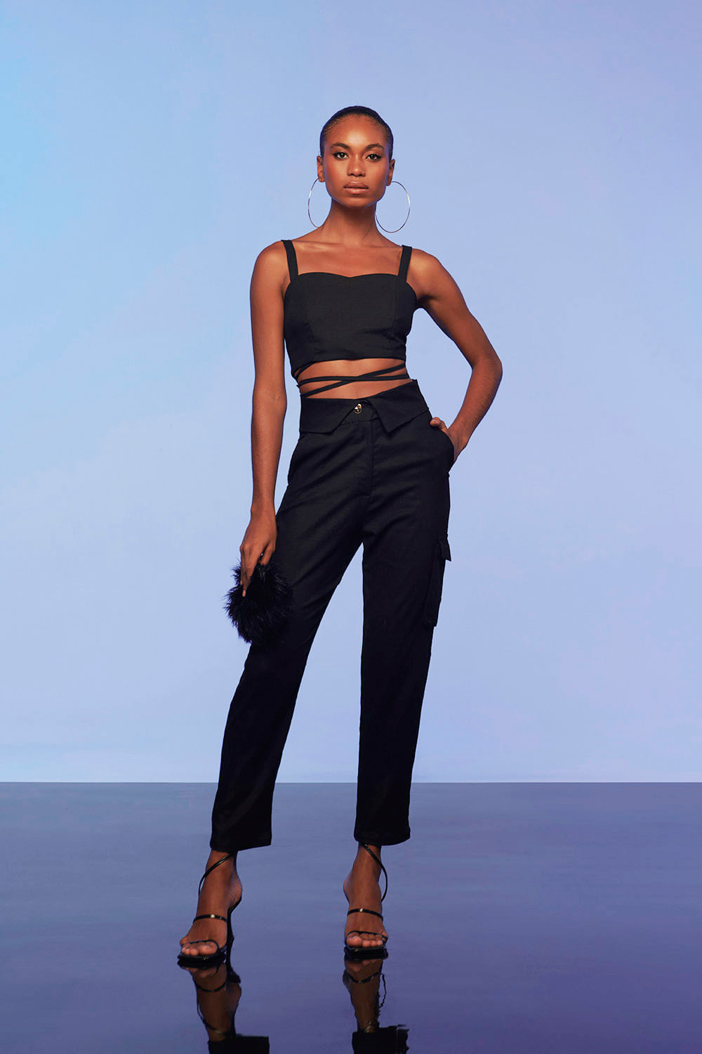 image-df53e02ffaad4b988c8e75dce6a3977c