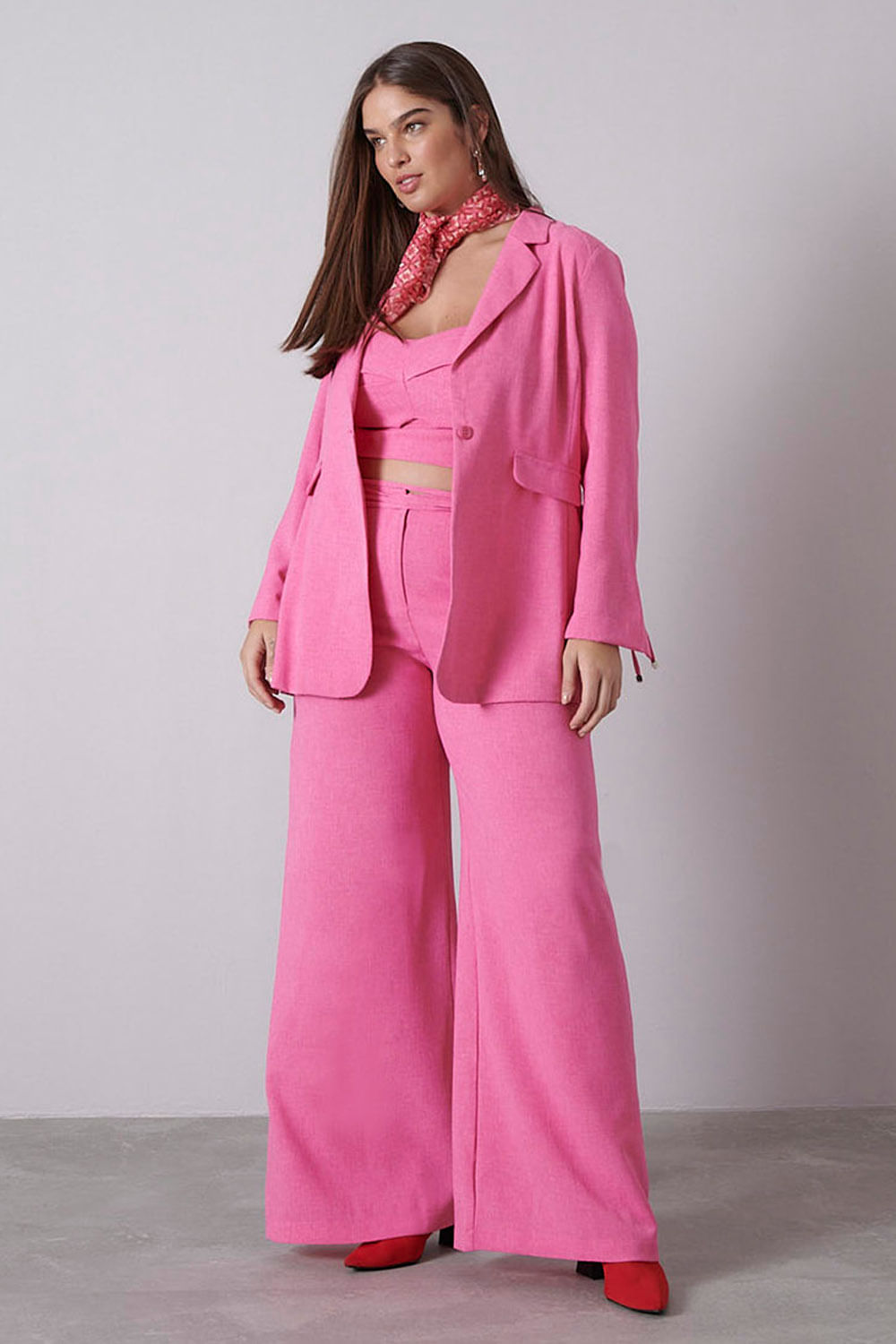 image-2685f3da8ebf432a93b7314f87ef7295