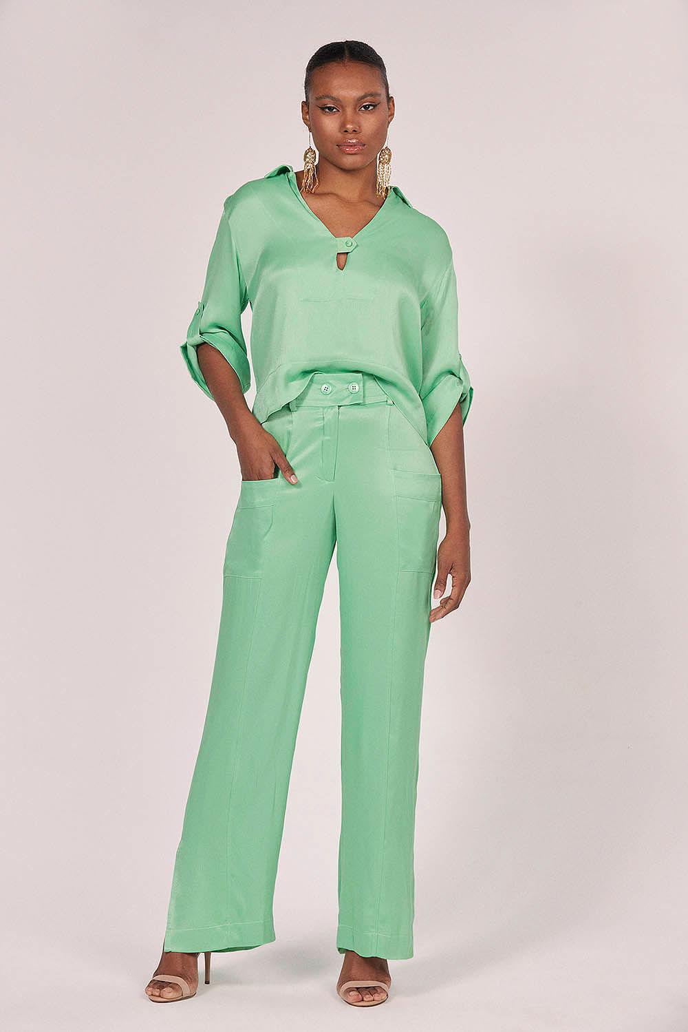 image-bae0c1f5f9a04e88be71a9cd37b9ce9a