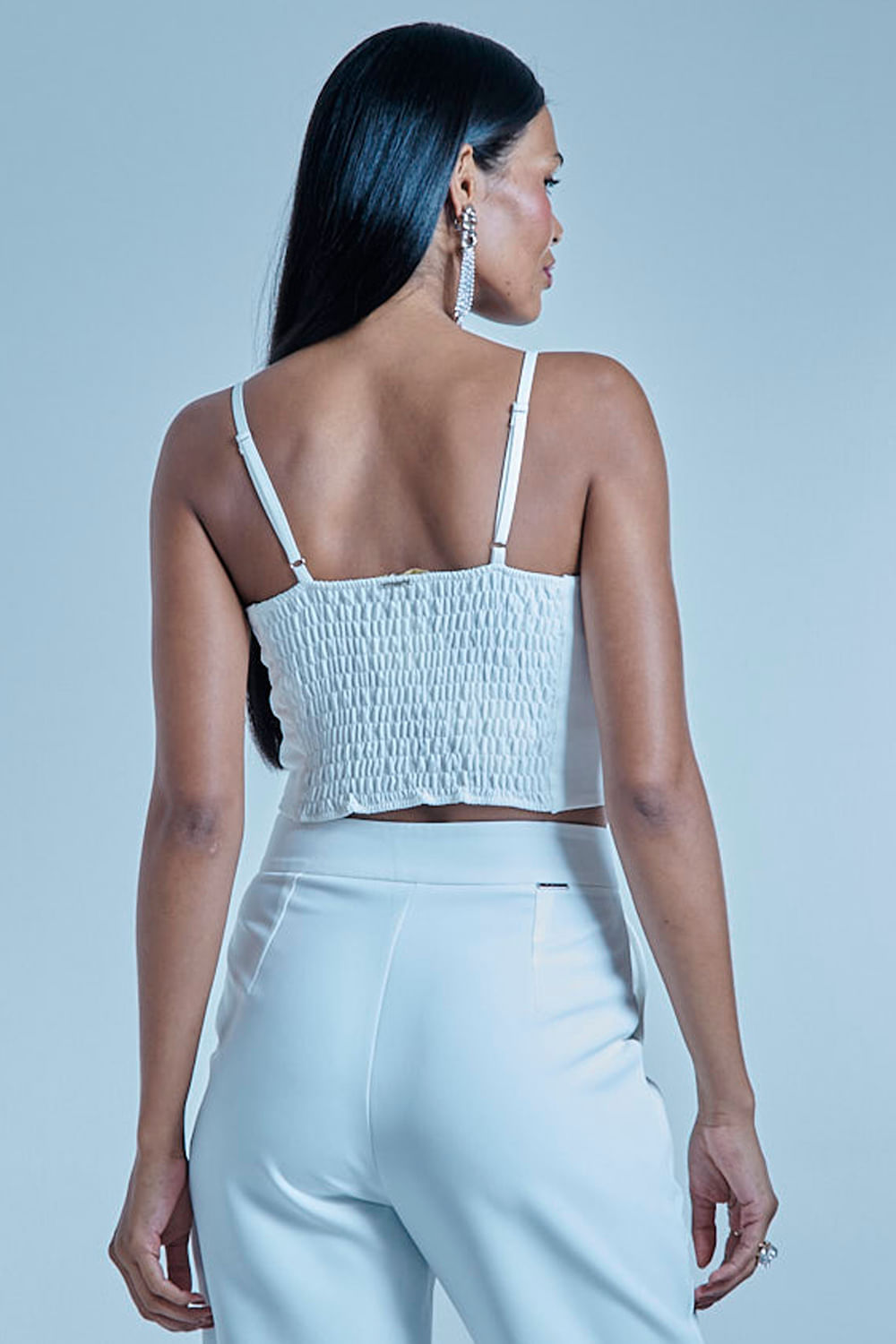 image-fc764fdbcd7a472bba12f42395b97bcc