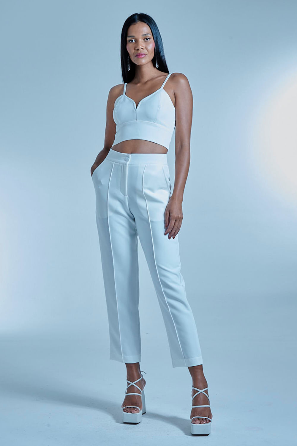 image-851500caf35d4719bf3c5a1024958f01