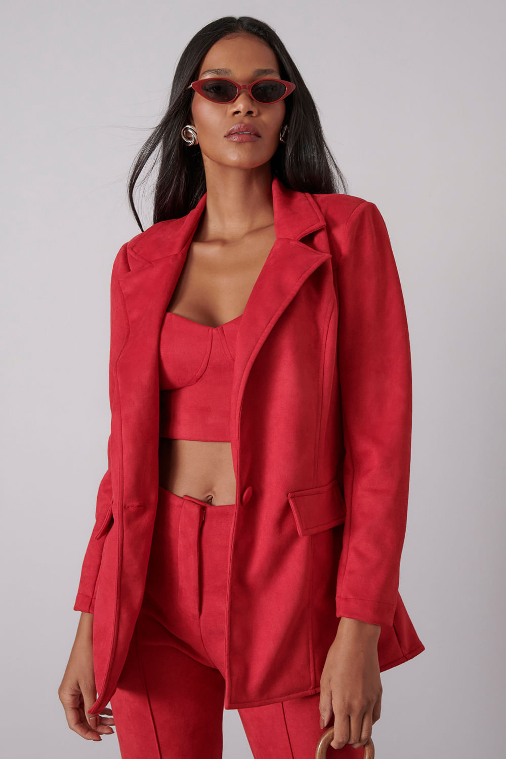 image-d293b02eff8842a3b20a7b40a166ba33