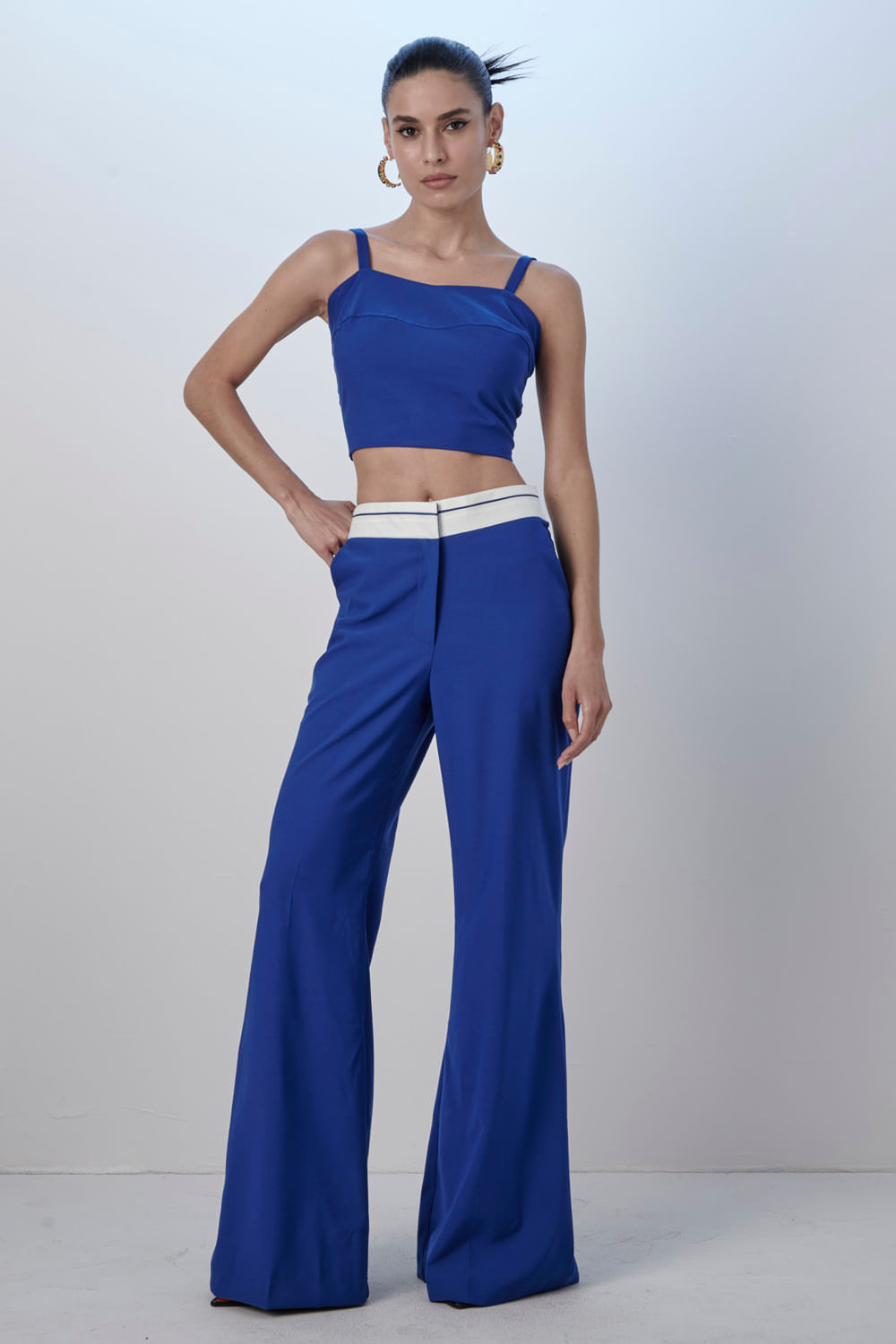 image-d34bd83a8c5949d79cee1ea6a44301ed