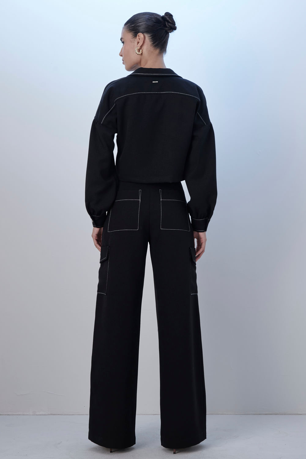 image-35b58c7aaa9941ce94839ccba3476a10