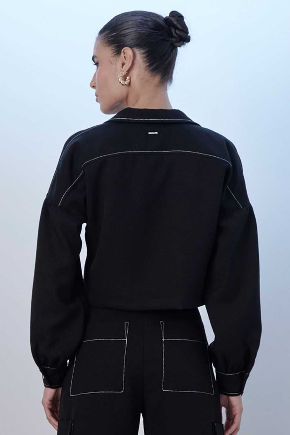 image-277e0b68b0af4e38ae6eaa1cc08ce11a