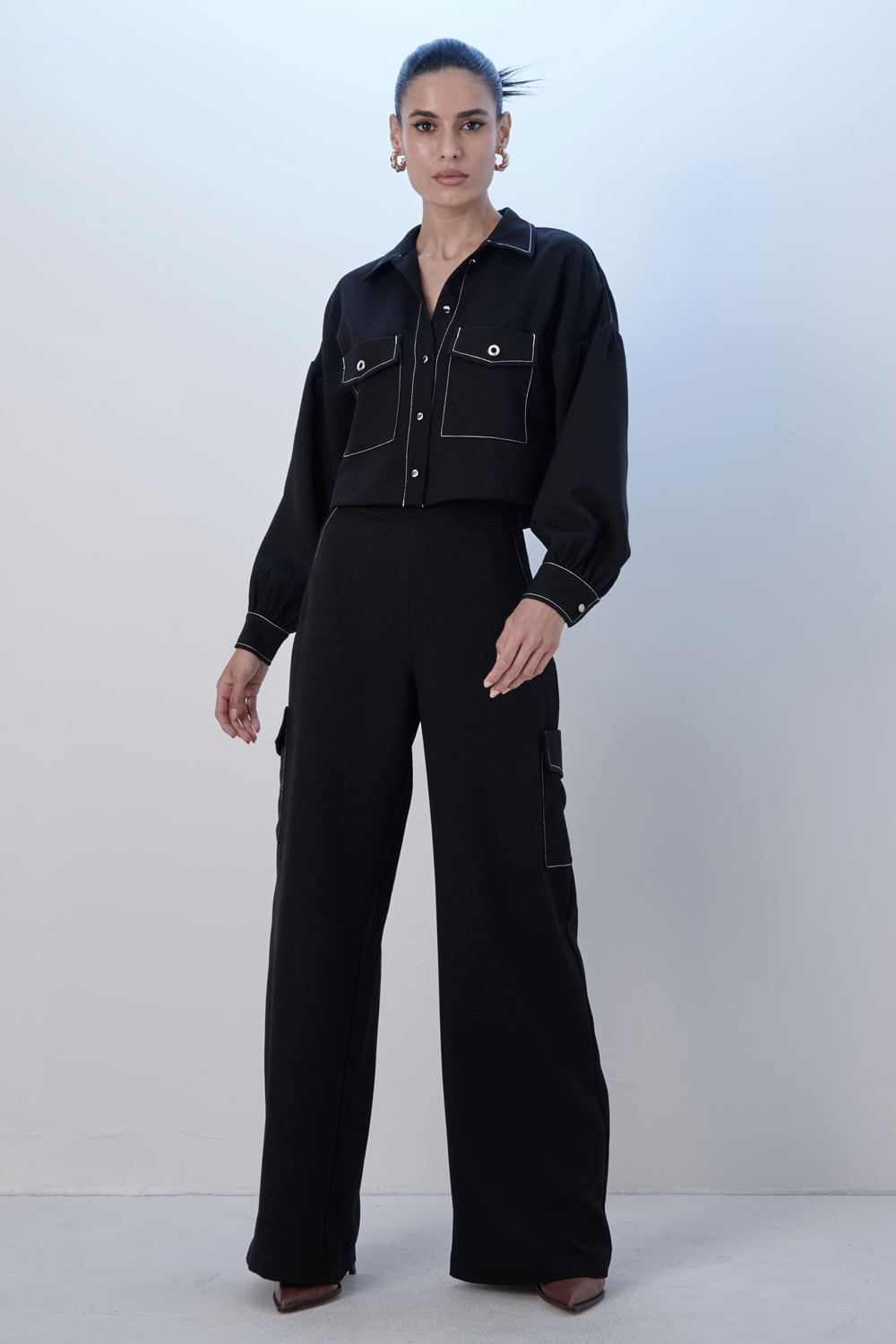 image-35a8e2c664ec409bba7614c973d8fe55