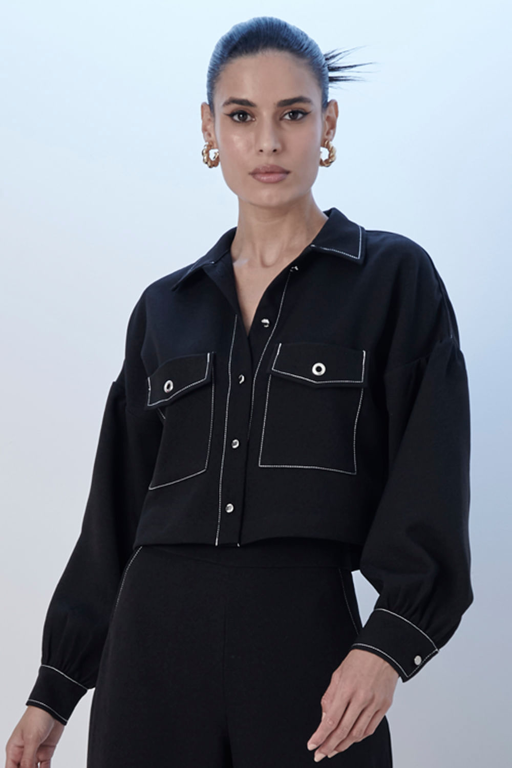 image-26751bcda3bf455ca123ea8d2e4e25ea