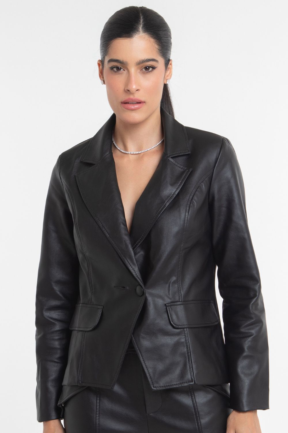 image-924c73177a914e7b8c201d5f21b2b2ce