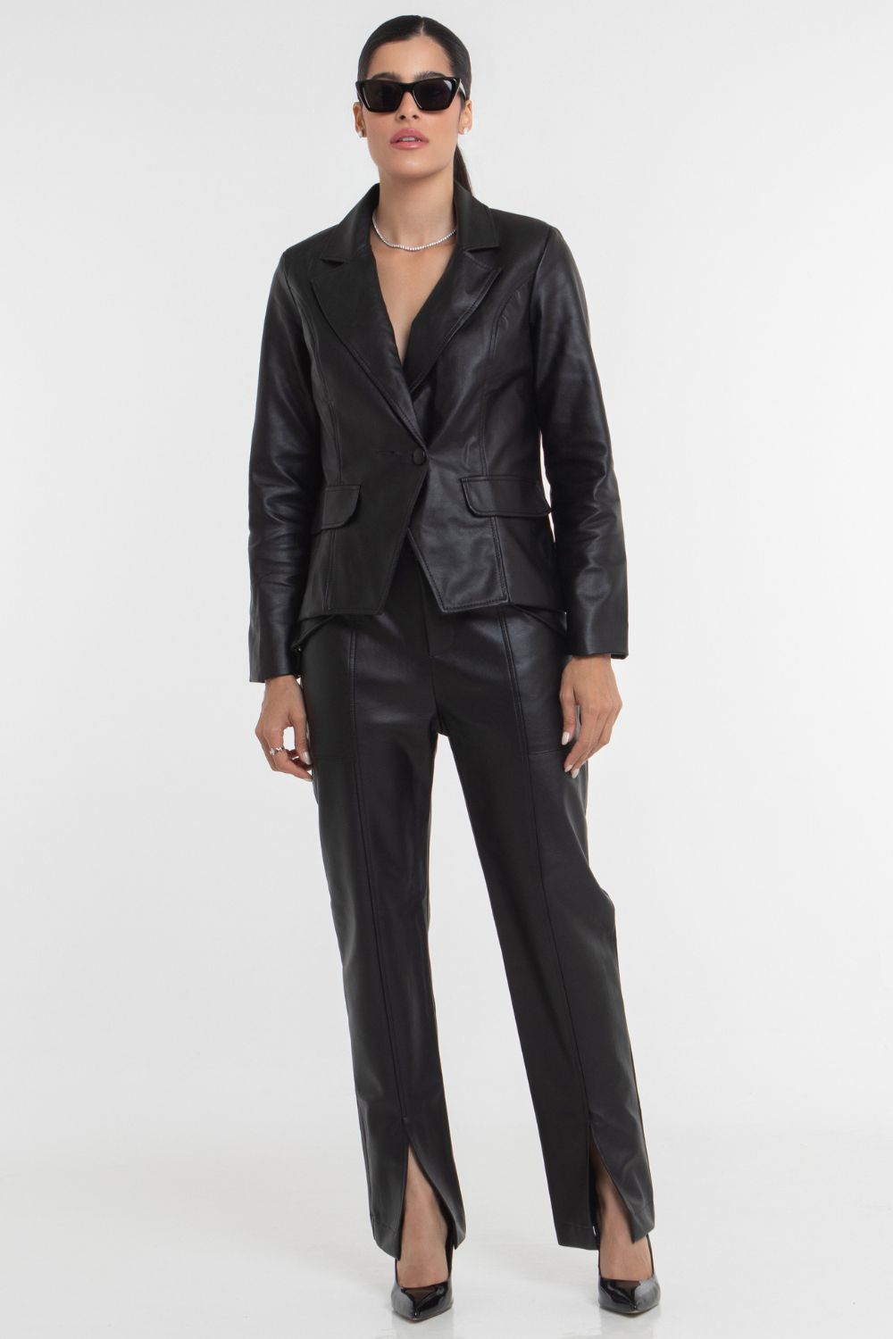 image-e33d5700a2674d03a87cbf12cbb2c228