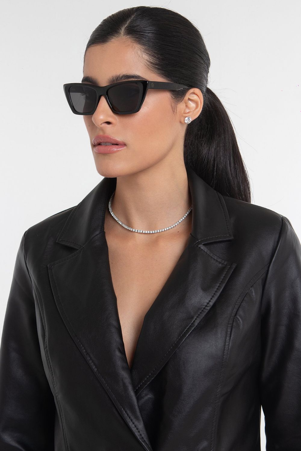 image-14fa3eca61494ce2896c009456b7fec7