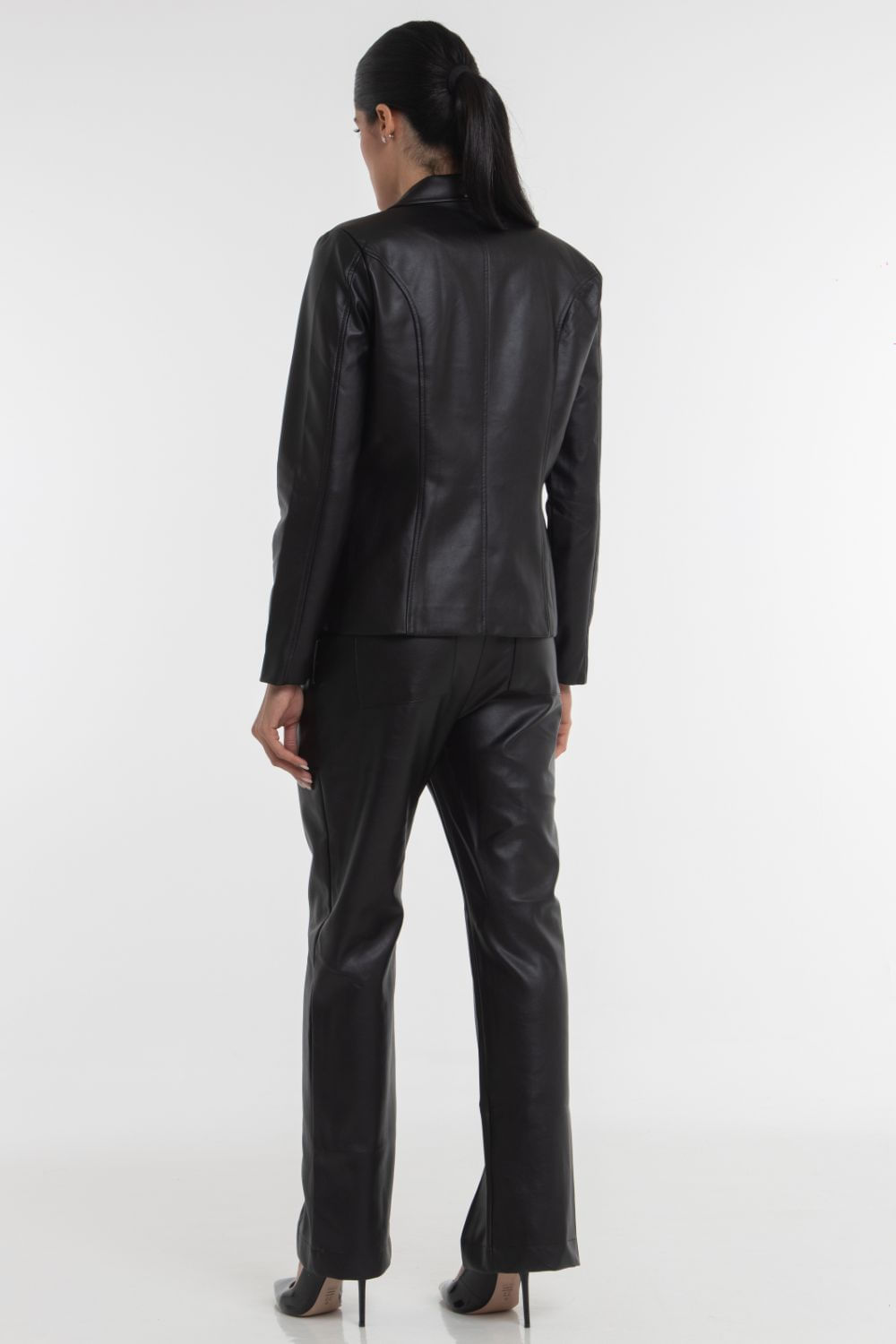 image-39c145c2a9154dbea902e130244c5daa