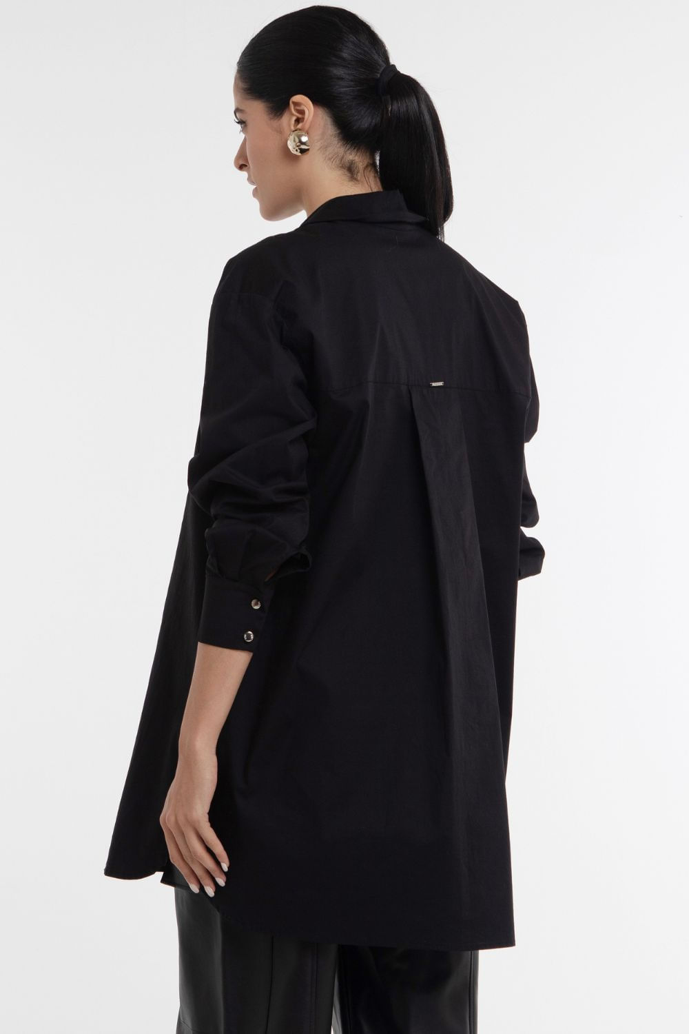 image-7cba1692b15c4f699e46ca76a212379d