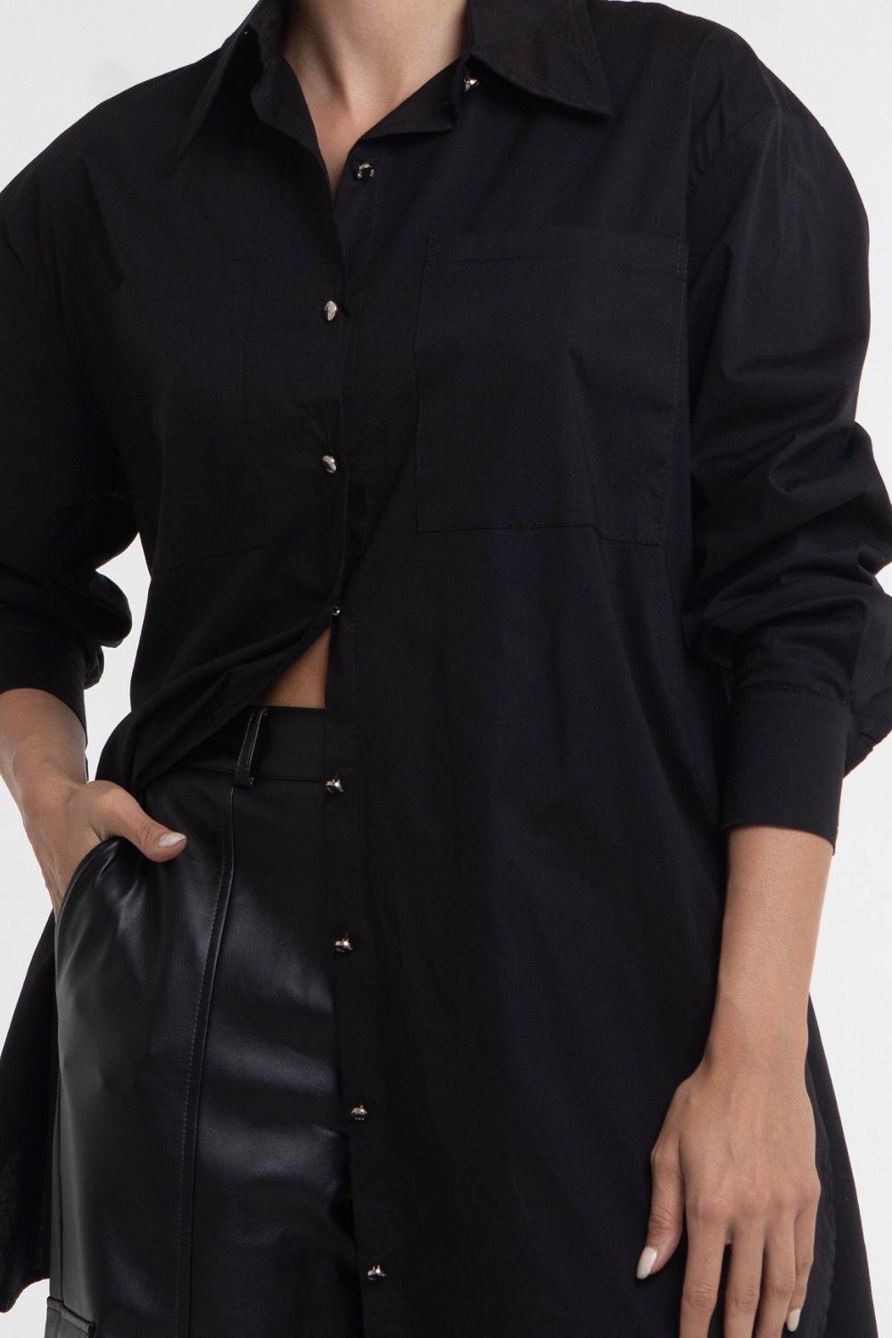 image-2dcc5c60ed2d49f6a6bc22c392818c7f