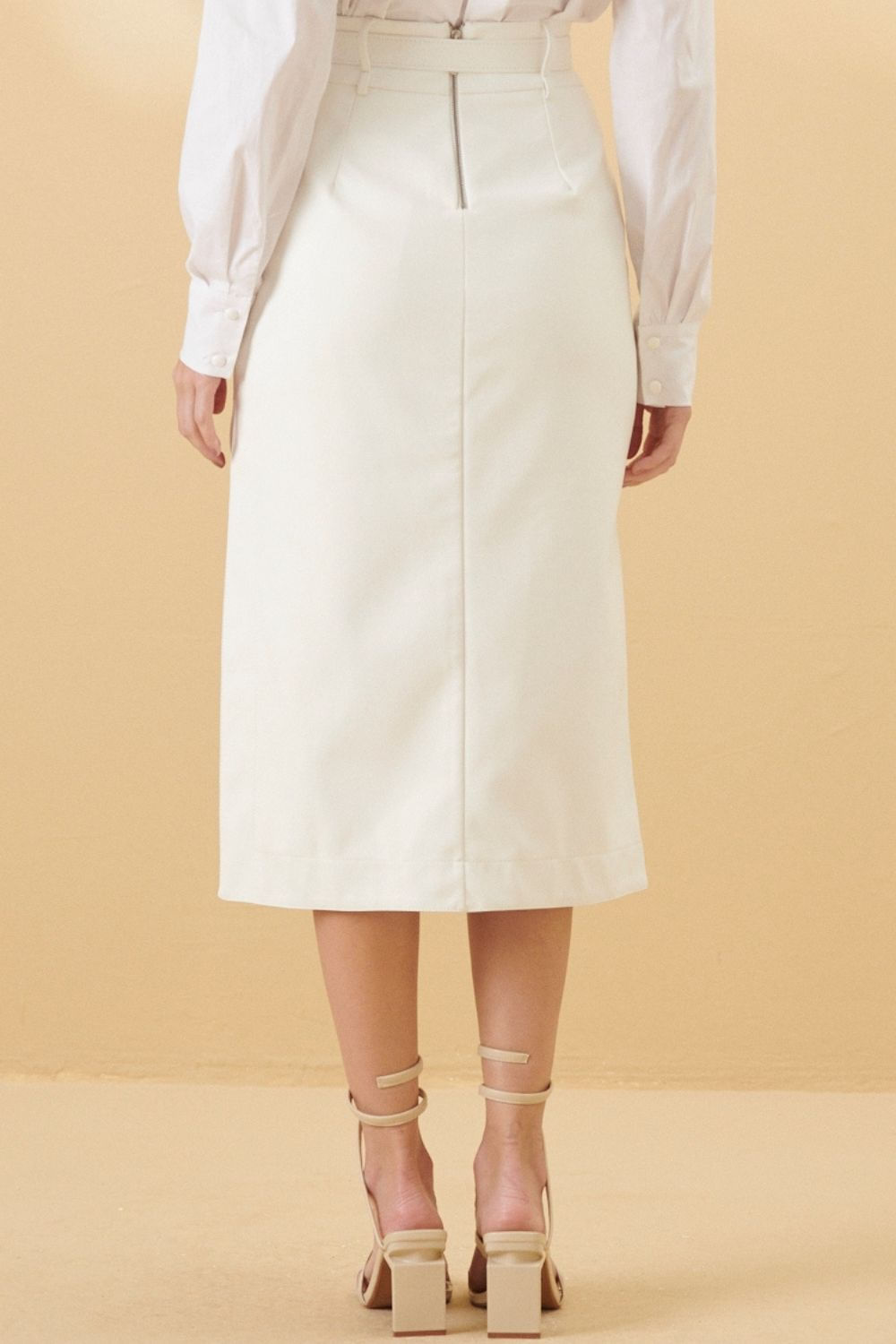 image-2b720d09097e49219eef44595ded2963